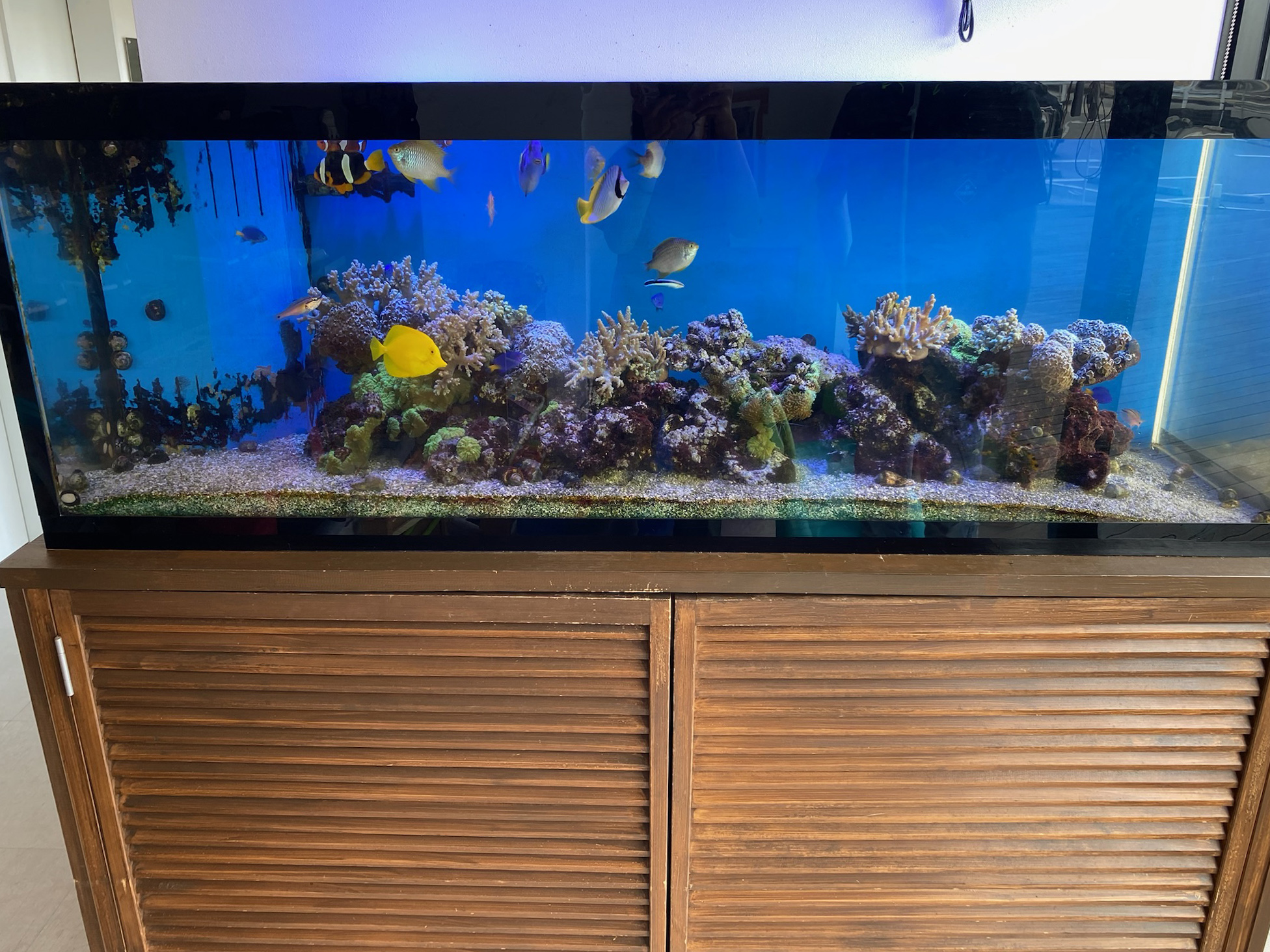 施工例3