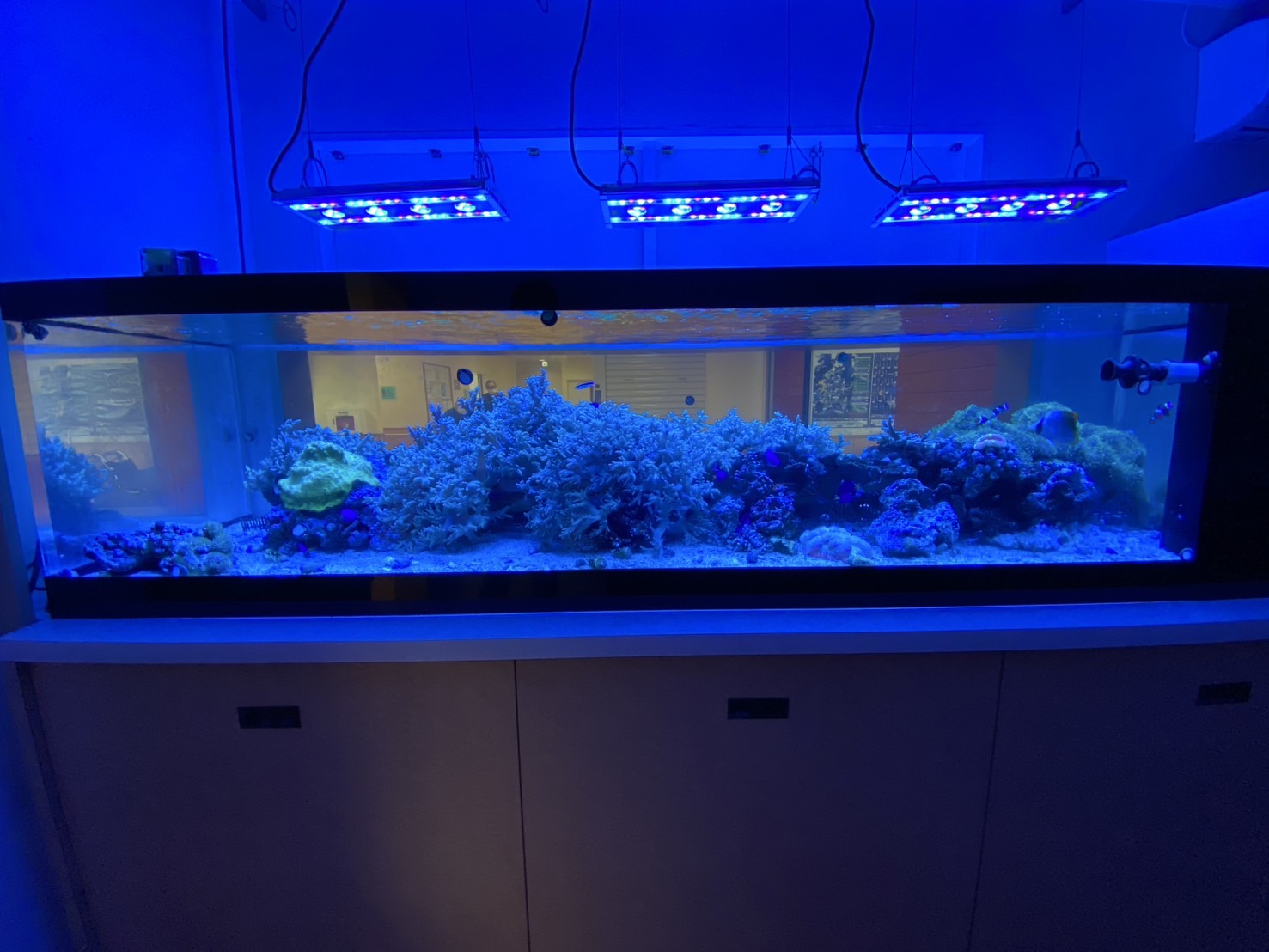 施工例1
