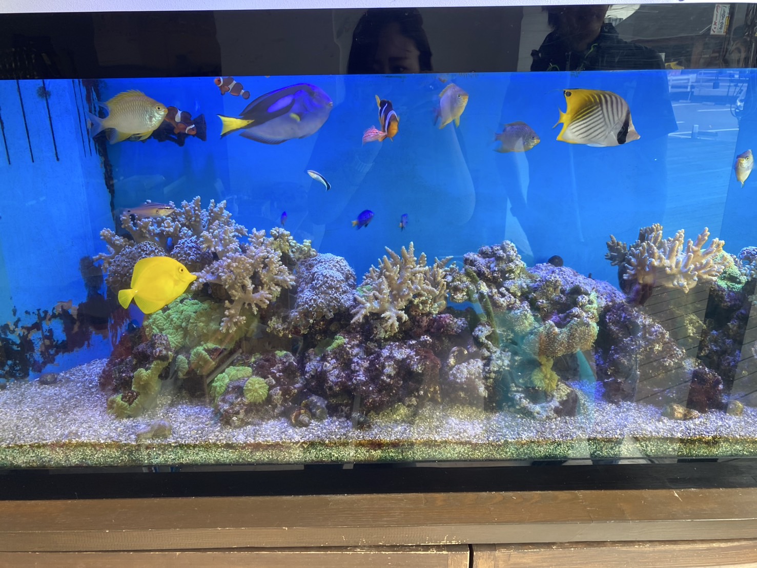 施工例3