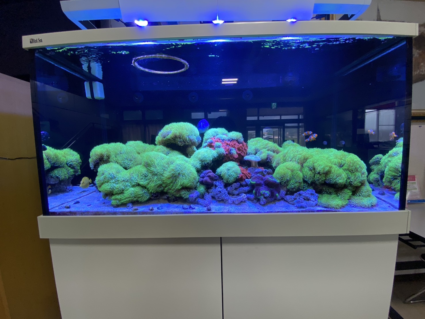 施工例7