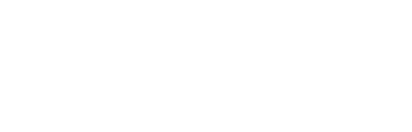 マリンギャラリーロゴ